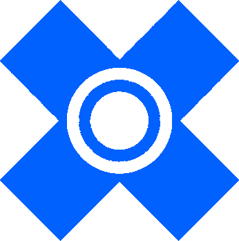 X2 Inc.